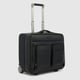 Бізнес-кейс Piquadro MODUS Restyling/Black CA3338MOS_N