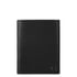 Портмоне Piquadro BLACK SQUARE (B3) Black PU1740B3R_N