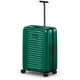 Валіза Victorinox AIROX Forest Green 653506 (Середня)