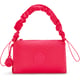 Сумка Kipling ELENI Simply Fuchsia (4RW)