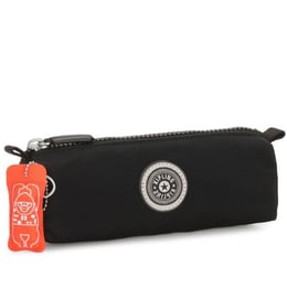 Пенал Kipling FREEDOM Brave Black (77M)