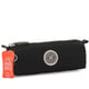 Пенал Kipling FREEDOM Brave Black (77M)