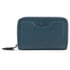 Ключниця Piquadro GEA (W102) Blue PC4331W102_BLU