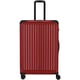 Валіза Travelite CRUISE/Bordeaux TL072649-70 (Велика)