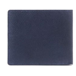 Портмоне Piquadro RHINO (W118) Night Blue PU4188W118R_BLU