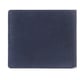 Портмоне Piquadro RHINO (W118) Night Blue PU4188W118R_BLU