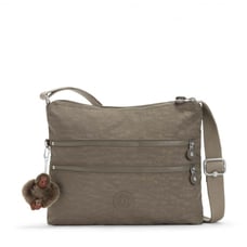 Сумка Kipling ALVAR True Beige (77W)