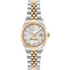 Жіночий годинник Philipp Plein DATE SUPERLATIVE Ppwnfa0425