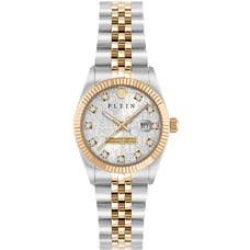 Годинник 28 мм Philipp Plein DATE SUPERLATIVE Ppwnfa0425