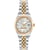 Жіночий годинник Philipp Plein DATE SUPERLATIVE Ppwnfa0425