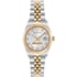 Жіночий годинник Philipp Plein DATE SUPERLATIVE Ppwnfa0425