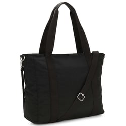 Сумка Kipling ASSENI Black Noir (P39)