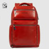 Рюкзак для ноутбука 15,6″ Piquadro BAGMOTIC (BM) Orange CA6592B2BM_CU4