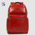 Рюкзак для ноутбука 15,6″ Piquadro BAGMOTIC (BM) Orange CA6592B2BM_CU4