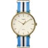 Чоловічий годинник Timex FAIRFIELD Tx2p91000