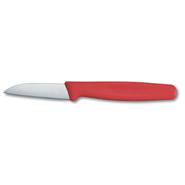 Ніж 6 см Victorinox STANDARD Paring 5.0301