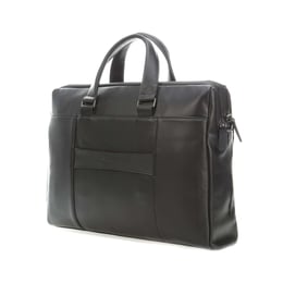Портфель Piquadro URBAN Black CA3339UB00_N
