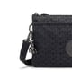 Сумка Kipling RIRI Signature Emb (K59)