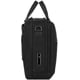 Портфель Victorinox MYTHIC Black 653457