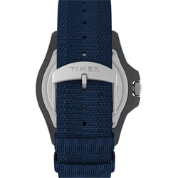 Мужские часы Timex EXPEDITION North Freedive Ocean Solar Tx2v40300