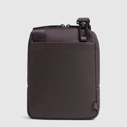 Сумка Piquadro MARCEL (W138) Dark Brown CA3084W138_TM