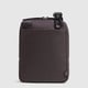 Сумка Piquadro MARCEL (W138) Dark Brown CA3084W138_TM