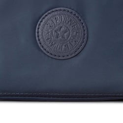 Сумка Kipling MILDA Paka Blue (95P)