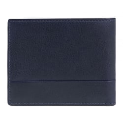 Портмоне Piquadro CARL (S129) Blue PU4188S129R_BLU