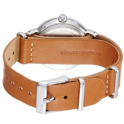 Чоловічий годинник Timex FAIRFIELD Tx2p97900