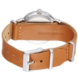 Чоловічий годинник Timex FAIRFIELD Tx2p97900