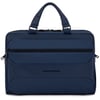 Сумка для ноутбука 14″ Piquadro GIO (S124) Night Blue CA6018S124_BLU