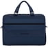 Сумка для ноутбука 14″ Piquadro GIO (S124) Night Blue CA6018S124_BLU
