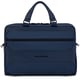 Сумка для ноутбука 14″ Piquadro GIO (S124) Night Blue CA6018S124_BLU