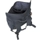 Рюкзак-Rollup Travelite BASICS/Anthracite TL096310-05
