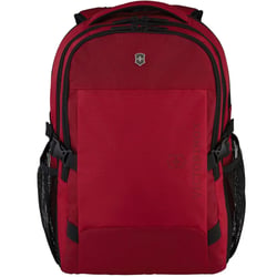 Рюкзак для ноутбука 15,6″ Victorinox Travel VX SPORT EVO/Scarlet Sage 611411