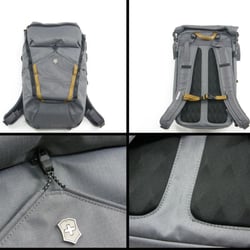 Рюкзак для ноутбука 15″ Victorinox Travel ALTMONT Active/Grey 602137