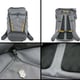 Рюкзак для ноутбука 15″ Victorinox Travel ALTMONT Active/Grey 602137