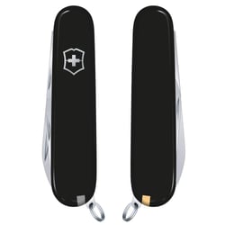 Швейцарский складной нож Victorinox RECRUIT 0.2503.3