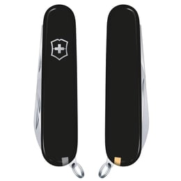 Швейцарський складаний ніж Victorinox RECRUIT 0.2503.3