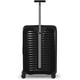 Чемодан Victorinox Travel AIROX/Black 612506 (Средний)