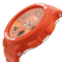 Женские часы Casio BABY-G BGA-255-4AER