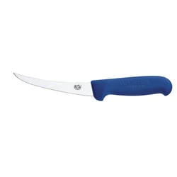 Ніж обвалювальний 12 см Victorinox FIBROX Boning 5.6602.12