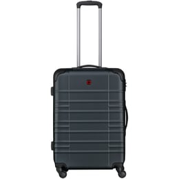 Валіза Wenger AMPLAR Navy Blue Wt653147 (Середня)