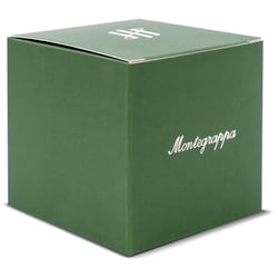 Чорнило синє 50мл Montegrappa IA03BZIB