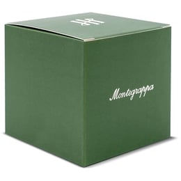 Чорнило синє 50мл Montegrappa IA03BZIB