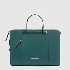 Сумка для ноутбука 15.6