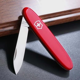 Швейцарський складаний ніж 84мм Victorinox EXCELSIOR 0.6910
