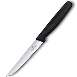 Ніж для стейка Victorinox STANDARD Steak 5.1203