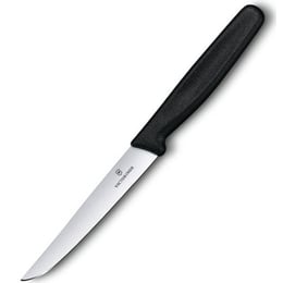 Ніж для стейка Victorinox STANDARD Steak 5.1203