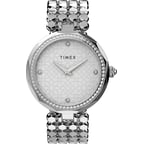 Жіночий годинник Timex ASHEVILLE Tx2v02600